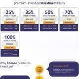 PREMIUM-INVESTS.COM
