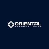 ORIENTAL LC (IELTS/CEFR)