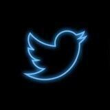 Twitter | تويتر 💙.