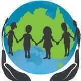 Children's Health Defense Australia