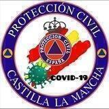 Protección Civil