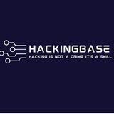 HaCking Base ™