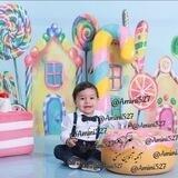 😍اتلیه انلاین هستی 😍📸