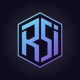 RSI Finance - Global