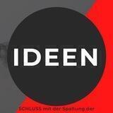 KOELN IST AKTIV📝 Ideen teilen