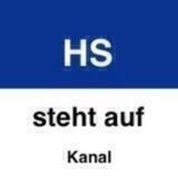 Heinsberg , Erkelenz & Geilenkirchen stehen auf / Demo Info