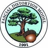 FDMmassage