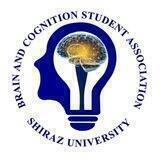 bca_shirazu