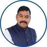 Dr Kuber Dindor FanClub