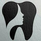 ~بـؤح صعديهہ‌‏• ♘