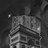 ♞ ‘𝗙𝗔𝗥𝗟𝗜𝗡𝗘𝗦! ⌕ 𝟮𝟰/𝟳 ៸៸
