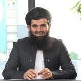 كەناڵی د.عبداللطیف أحمد
