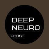 DEEP NEURO MUSIC 👾