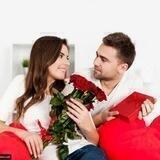〠⌘حبي الاول والاخير❤️➷✆
