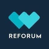 ReForum