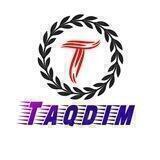 Taqdim • دين الاسلام