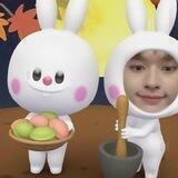 fanMa