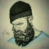 لاتی باش