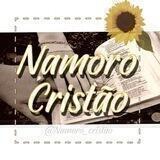 ɳαɱσɾσ cɾเรƭα̃σ 📖❤