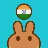 PancakeSwap India🇮🇳