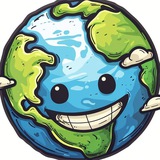 Planète Actu