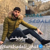 گروه درخواست{ آهنگ ،کلیپ، فیلم،برنامه،استیکر،فونت}
