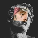 𝗕𝗼𝗼𝗸𝘀 𝗳𝗼𝗿 𝘆𝗼𝘂 🔗🤎