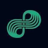 Nodle Community (Official English-Only Community | No Price Discussion)