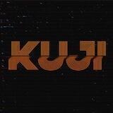 kuji