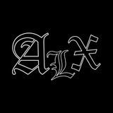 ALX