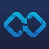 Infinity Community