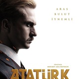 آتاتورک | فیلم اتاتورک
