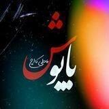 لینک محافظ "﮼بایوش🖤"