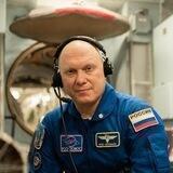 Артемьев на связи!