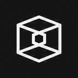 The Block News Feed