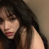 @doyeon