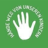 HändewegvonunserenKindern