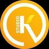 STUDIO KOFE☕️🛠