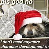 Ban us if you're gay