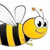 Город🐝Пчёлка