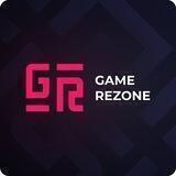 GameRezone