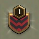 /Kotikiteam\
