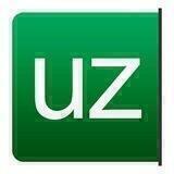 Uz_Uzbek_Uz