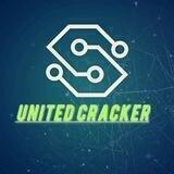 Learn Cracking | Account Cracking | Combos | Config | Proxy | Dorks
