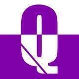 Qulture Production