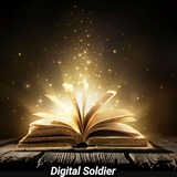 DIGITAL SOLDIER 🤲