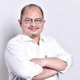 Shamsul Iskandar Mohd Akin