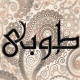 طـوبـیٰ