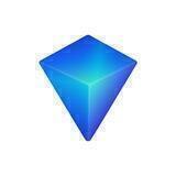 TeleTON Project [RU]