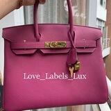 Labels_Lux